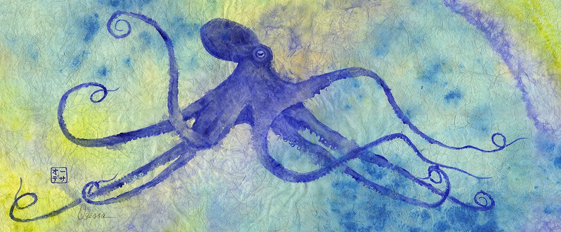 BlueOctopus-NotForSale-Header